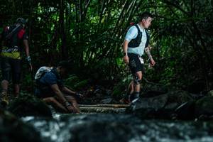 BIB: 
                            <button type="button" onclick="openModal(26256274)" class="btn btn-primary btn-sm float-right btn-popup" data-toggle="modal" data-target=".modal-high-quality">
                        <i class="fas fa-shopping-cart"></i> Add to Cart
                    </button>
                                            <button type="button" onclick="isThisMe(26256274, true)" class="btn btn-success btn-sm float-right btn-popup btn-isme hidden" data-toggle="tooltip" data-placement="bottom" title="นี่คือรูปของคุณใช่ไหม คลิกที่นี่เพื่อเอาเข้าอัลบั้ม">
                        <i class="fas fa-plus"></i> Add to album
                    </button>
                    <button type="button" onclick="isThisMe(26256274, false)" class="btn btn-warning btn-sm float-right btn-popup btn-isnotme hidden">
                        <i class="fas fa-ban"></i> Remove from album
                    </button>